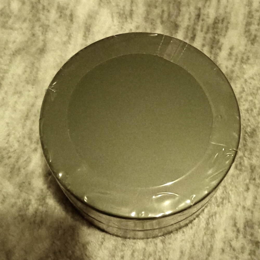 *SEALED* Algenist Power Recharging Night Pressed Serum NO BOX - Picture 8 of 8